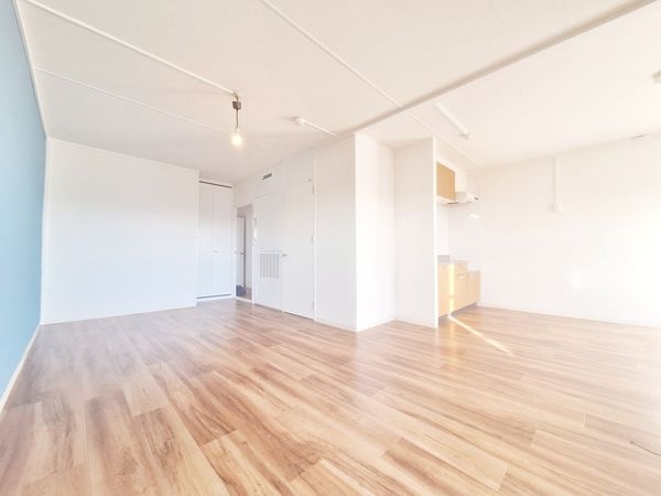 芦屋浜第二住宅第６－２号棟　中古マンション