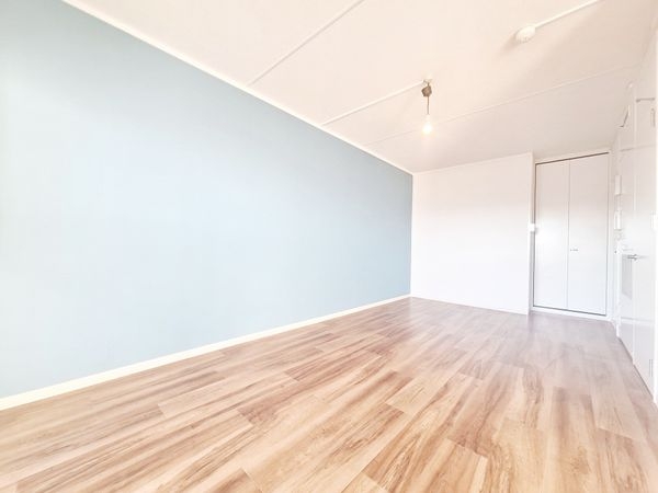 芦屋浜第二住宅第６－２号棟　中古マンション