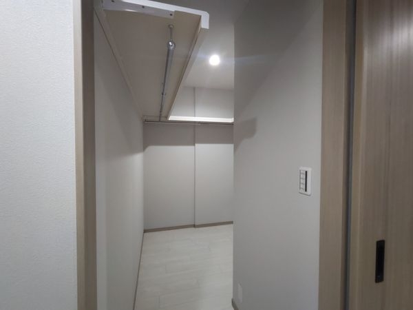ファミール芦屋東東棟　中古マンション