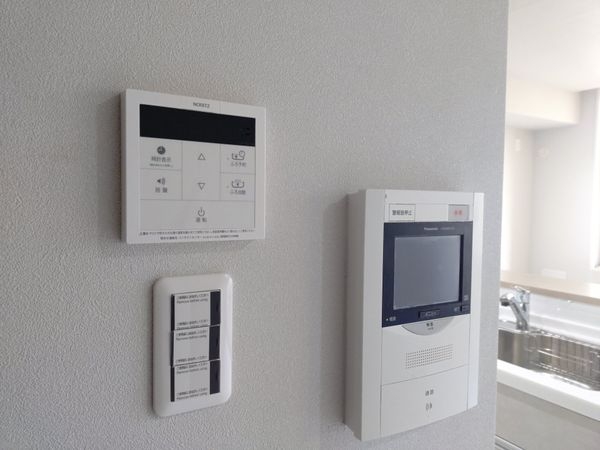 ファミール芦屋東東棟　中古マンション