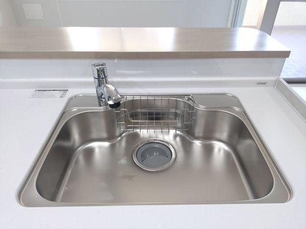 ファミール芦屋東東棟　中古マンション