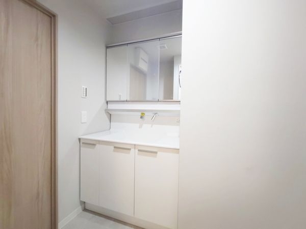 ファミール芦屋東東棟　中古マンション