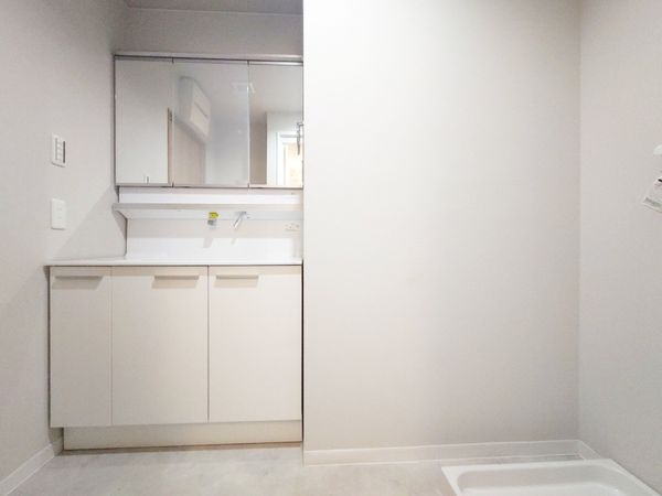 ファミール芦屋東東棟　中古マンション
