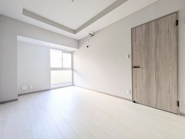 ファミール芦屋東東棟　中古マンション