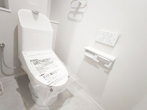 ファミール芦屋東東棟　中古マンション