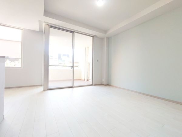 ファミール芦屋東東棟　中古マンション