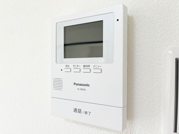 ジークレフ第二武庫川　中古マンション