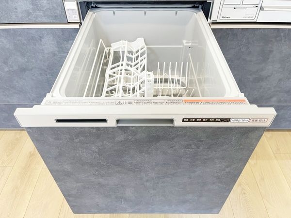 ジークレフ第二武庫川　中古マンション