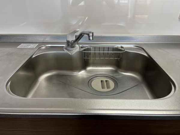コープ野村宝塚　中古マンション