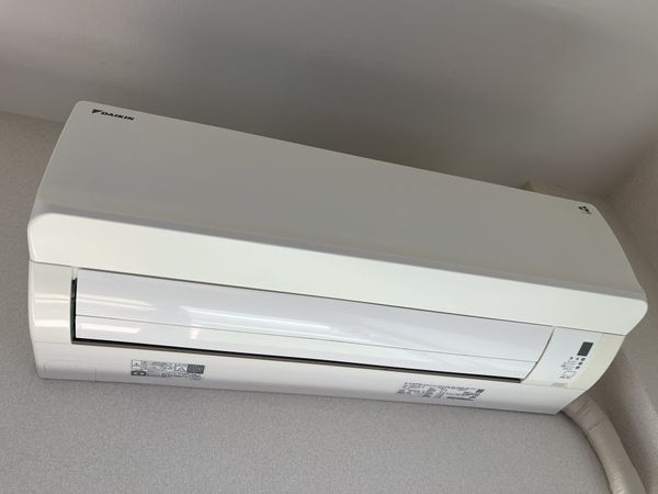 コープ野村宝塚　中古マンション