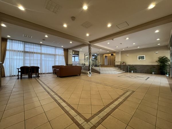 コープ野村宝塚　中古マンション