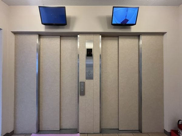 コープ野村宝塚　中古マンション
