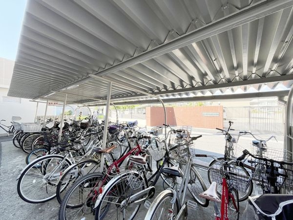 マンション塚口　中古マンション