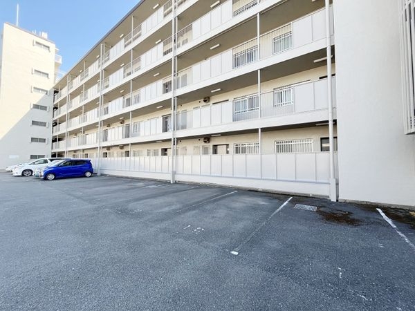 マンション塚口　中古マンション