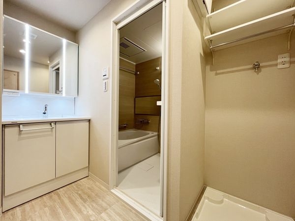 マンション塚口　中古マンション