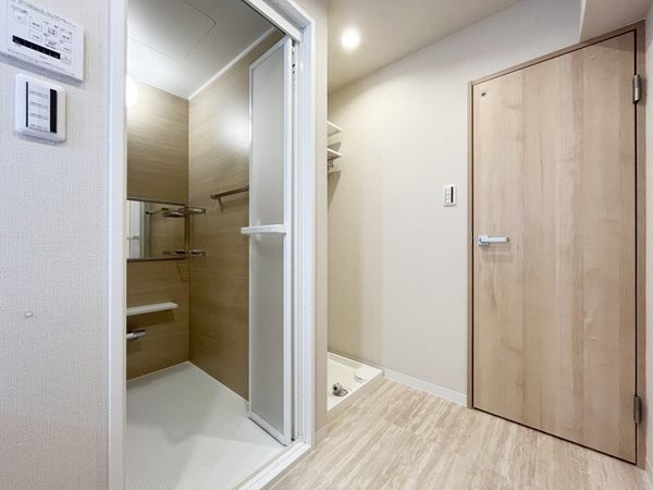マンション塚口　中古マンション