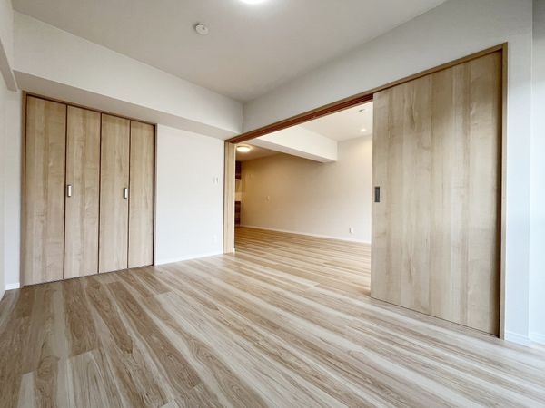 マンション塚口　中古マンション