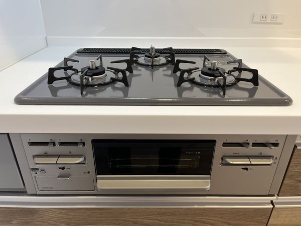 マンション塚口　中古マンション
