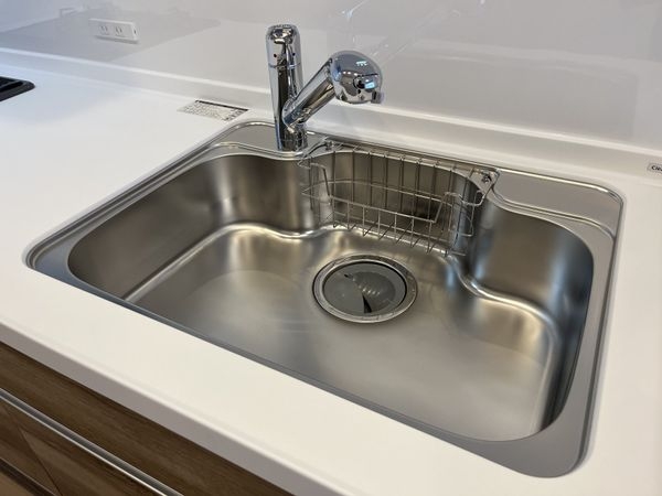 マンション塚口　中古マンション