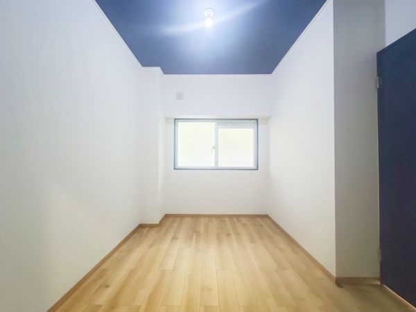 シャルム甲陽園　中古マンション