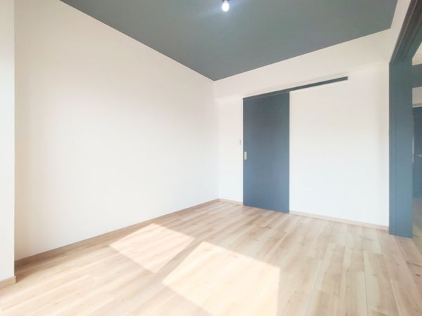 シャルム甲陽園　中古マンション