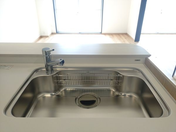 シャルム甲陽園　中古マンション
