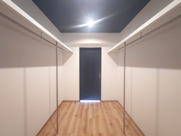 シャルム甲陽園　中古マンション