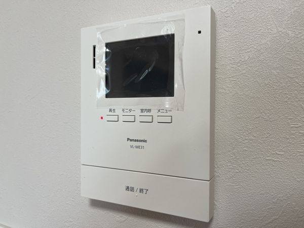 メガロコープ西宮２　１号棟　中古マンション