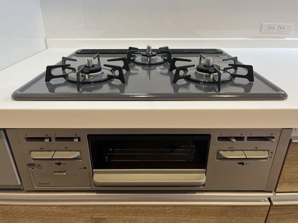 メガロコープ西宮２　１号棟　中古マンション