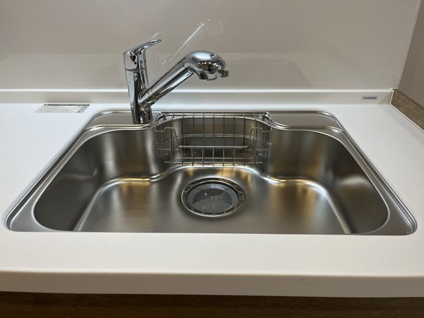 メガロコープ西宮２　１号棟　中古マンション