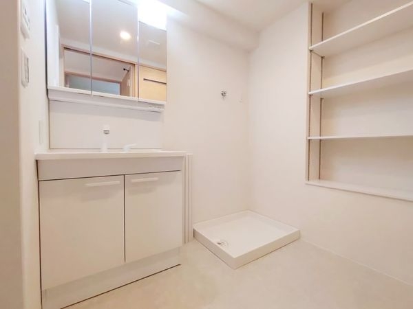 コスモ宝塚ツインフォルム　中古マンション