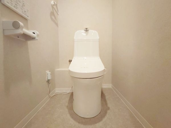 コスモ宝塚ツインフォルム　中古マンション