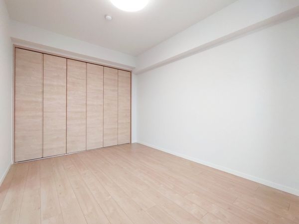 コスモ宝塚ツインフォルム　中古マンション