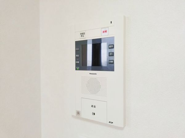 コスモ宝塚ツインフォルム　中古マンション