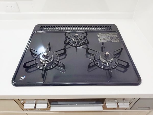 コスモ宝塚ツインフォルム　中古マンション