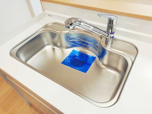 コスモ宝塚ツインフォルム　中古マンション