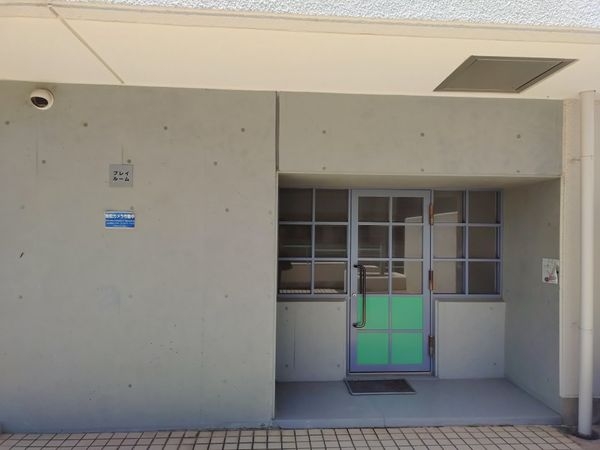 日商岩井芦屋ガーデンヒルズＨ棟　中古マンション