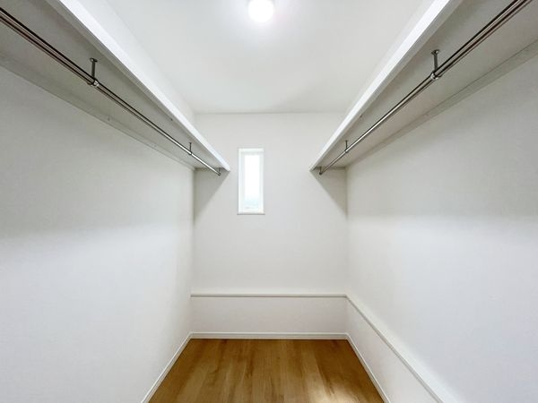 尼崎市額田町　新築一戸建て