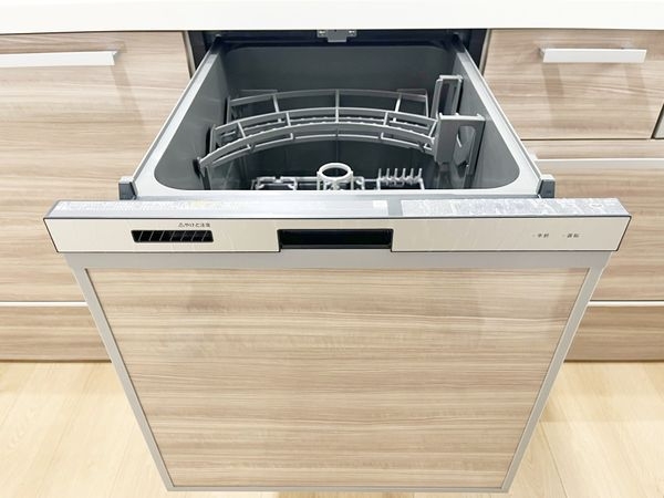 尼崎市額田町　新築一戸建て