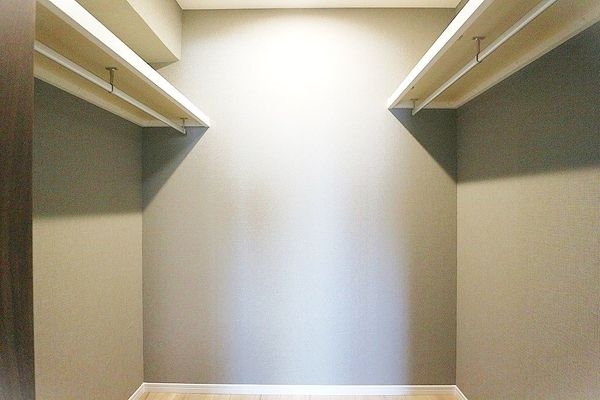 立花グリーンハイツ　１号棟　中古マンション