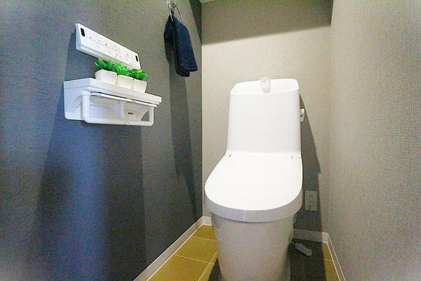 立花グリーンハイツ　１号棟　中古マンション