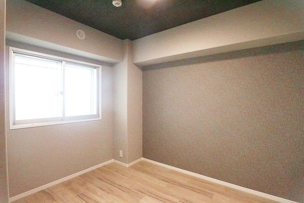 立花グリーンハイツ　１号棟　中古マンション