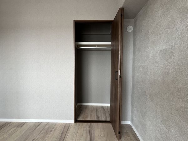 立花グリーンハイツ　１号棟　中古マンション