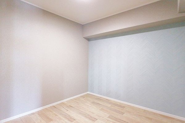 立花グリーンハイツ　１号棟　中古マンション