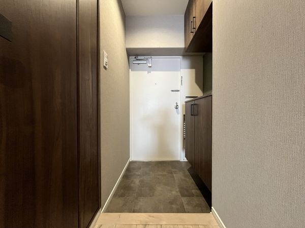 立花グリーンハイツ　１号棟　中古マンション