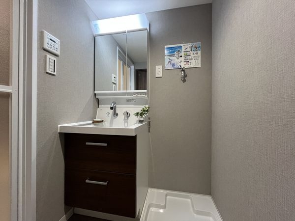 立花グリーンハイツ　１号棟　中古マンション