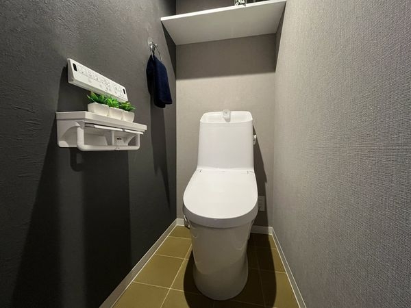 立花グリーンハイツ　１号棟　中古マンション