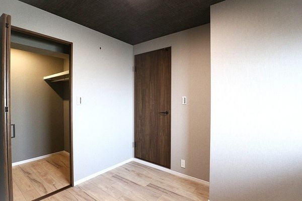 立花グリーンハイツ　１号棟　中古マンション