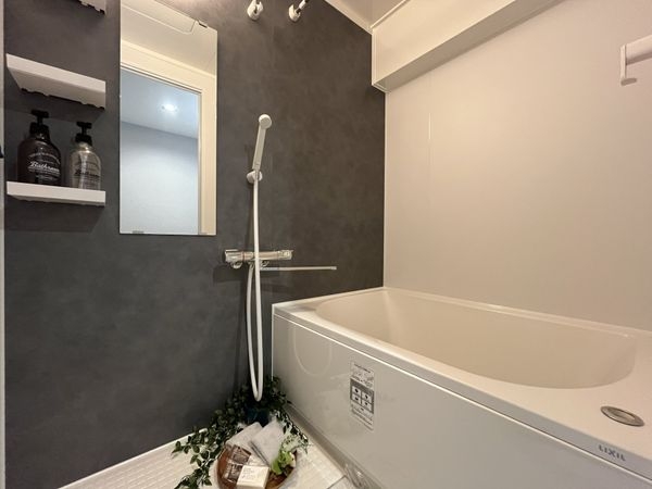 立花グリーンハイツ　１号棟　中古マンション