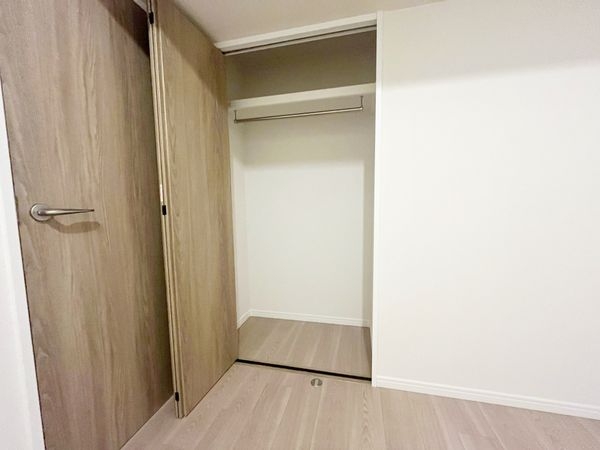 ローズハイツ芦屋　中古マンション